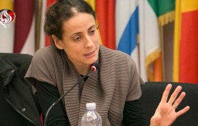 تشکیک مشاور موگرینی در حمله ایران به نفتکش‌ها؛ ایرانی‌ها بسیار عقلانی هستند
