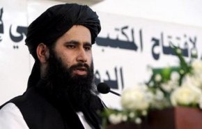 آمریکا از داعش پشتیبانی هوایی و اطلاعاتی می کند