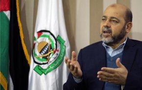  سیاست‌‌های «ترامپ» در هیج جا موفق نبوده است