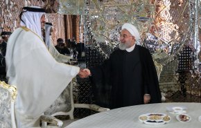 رایزنی دوجانبه و چند جانبه و همکاری بیشتر، تنها راه کاهش اختلافات و حل و فصل مشکلات منطقه ای است