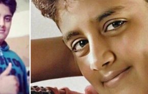 السعودية تبدأ محاكمة أصغر سجين سياسي لديها
