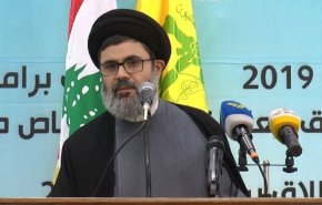 حزب‌الله: آمریکا همه امکاناتش را برای نابودی مقاومت، بسیج کرده اما بی‌فایده است
