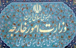 سفیر انگلستان به وزارت امور خارجه احضار شد