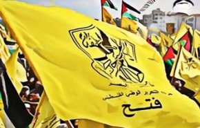 درخواست فتح برای اعتصاب فراگیر همزمان با برگزاری نشست بحرین