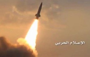 میانجی‌گری انگلیس برای توقف عملیات یمنی‌ها علیه مواضع متجاوزان