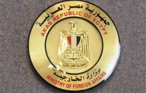 واکنش مصر به حمله ارتش یمن به فرودگاه‌های عربستان سعودی