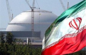 تداوم کاهش تعهدات برجامی/گزارش آخرین اقدامات انجام شده فردا اعلام می شود