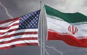 محاکمه یک شهروند آمریکایی به اتهام دور زدن تحریم‌های ایران