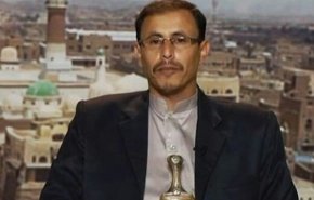 به هدف قرار دادن پایگاه‌های نظامی دشمن ادامه می‌دهیم