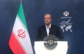 واکنش سخنگوی دولت به خبر برکناری زنگنه/ آخرین اخبار از تغییر قیمت بنزین