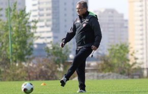 مبلغ قرارداد برانکو با الاهلی عربستان فاش شد