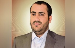 انصارالله: پس از شکست «ابزارها»، آمریکا ناچار شد خود شخصا وارد جنگ علیه یمن شود