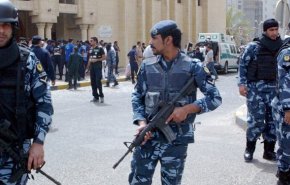 هشدار کنسولگری آمریکا در جده به اتباع خود در خاک عربستان
