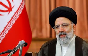 آیت الله رئیسی:  فضای مجازی حیاط خلوت مرتکبان جرایم سازمان یافته نشود
