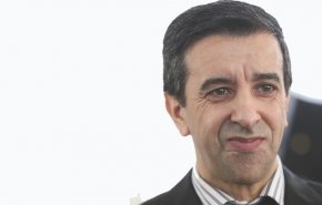 سجن رجل الأعمال الجزائري علي حداد 6 أشهر