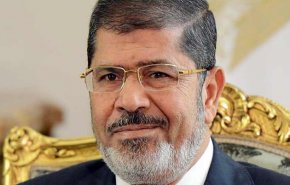 محمد مرسی که بود؟