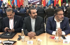 تأکید شمخانی بر گفت‌وگو با طالبان با هماهنگی دولت افغانستان
