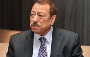 عطوان: غنی‌سازی اورانیوم افزایش یافت، پیام ایران چیست؟
