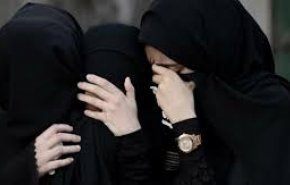 اظهارات زنان فراری سعودی پس از بازداشت