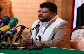 سازمان جهانی غذا به ارائه غذای فاسد پایان دهد