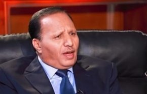مشاور دولت مستعفی یمن: ائتلاف سعودی برای منافع خود به یمن آمد