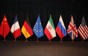 احتمال سفر وزرای خارجه انگلیس، آلمان و فرانسه به تهران/ برگزاری کمیسیون مشترک برجام طی روزهای آینده