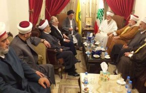 آمریکا خود را در برابر چالشی بزرگتر برای مقابله با ایران می‌بیند