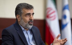 كمالوندي:لا تمديد لمهلة الشهرين لاطراف الاتفاق النووي 