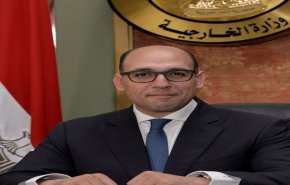 اتهام مصر  به سازمان ملل در باره مرگ محمد مرسی!