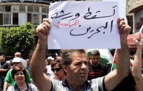 واکنش حماس به فخرفروشی «نتانیاهو» 