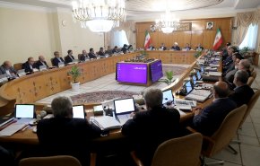 اصلاح آیین نامه نظام سنجش اعتبار به منظور رفع انحصار از موسسات اعتبار سنجی/ تصویب تغییرات تقسیمات کشوری در سه استان‌ کشور