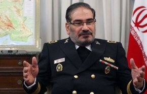 تصمیم برجامی ایران با جدیت ادامه می‌یابد/ آمریکا برای فشار به کشورها اتهام زنی می کند/ آمریکا باید سوریه را ترک کند/ اگر نیاز باشد برای خرید سامانه S-400 اقدام می کنیم