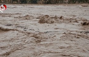 پیام تسلیت وزارت خارجه ایران به دولت و ملت چین
