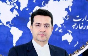 تقرير..ايران واجراءات الحظر الاميركية الجديدة 