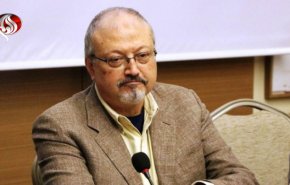 پاریس خواستار مجازات عاملان قتل خاشقچی شد