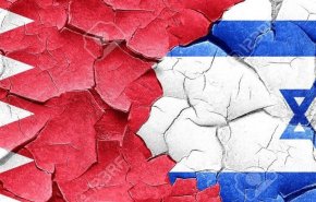  بحرین به خبرنگاران 6 رسانه صهیونیستی مجوز ورود داد