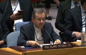تخت روانچی: ایران آماده  ایفای نقش در تسهیل روند صلح در افغانستان است