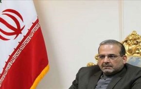 سخنگوی شورای عالی امنیت ملی: از آمریکا به دلیل تجاوز نظامی شکایت خواهیم کرد