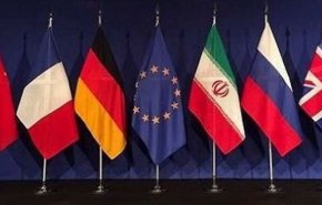 کمیسیون مشترک برجام راهکارهای مقابله با خروج آمریکا را بررسی می‌کند