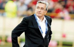 تازه‌ترین اظهارات برانکو درباره جدایی از پرسپولیس