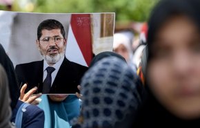 فراخوان برگزاری تظاهرات به مناسبت درگذشت مرسی در مصر