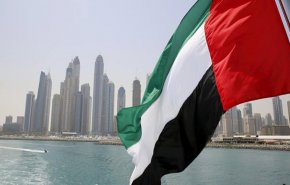 معارض اماراتي مقيم تركيا يسخر من تعقب بلاده له
