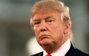 ادعای رویترز درباره پیام ترامپ به ایران از طریق عمان