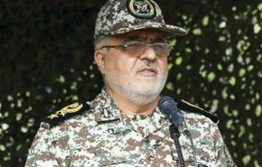 هواپیمای آمریکایی بعد از بارها اخطار مورداصابت قرارگرفت /تمام مسیر و اخطارها ثبت شده است