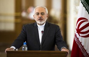 ظریف: مذاکرات درباره پیمان‌های پولی با کشورهای مختلف در حال انجام است
