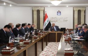من هم ابرز المرشحين لنيل حقيبة وزارة الدفاع العراقية؟
