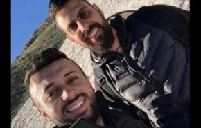 دمشق تسلم لبنان عنصري أمن الدولة محتجزين لديها