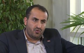 انصارالله، آل سعود را مسئول نقض آتش بس دانست 