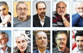 نامه اصلاح‌طلبان به دبیرکل سازمان ملل درباره رفتارهای خارج عرف از آمریکا