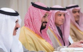 روایت نشریه انگلیسی از تلاش عربستان برای جنگ افروزی در منطقه